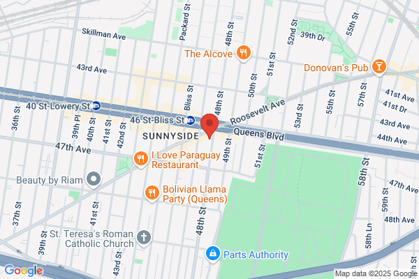 JUVA Skin & Laser Center