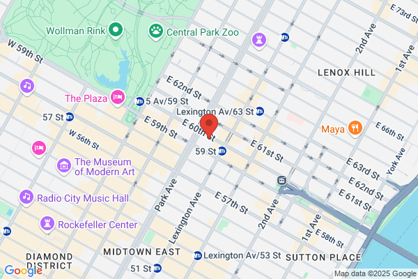 Liora Dermatology & Aesthetics: Libby Rhee, DO