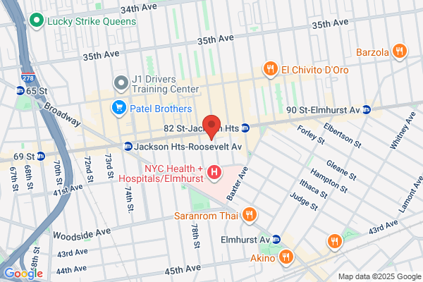 Metro Dermatology