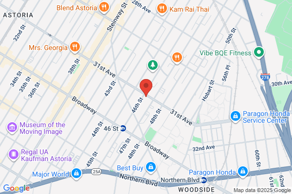 Boulevard Surgical Center
