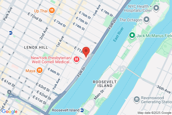Carol A. Mancuso, MD, FACP