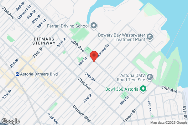 Dental Design Labs