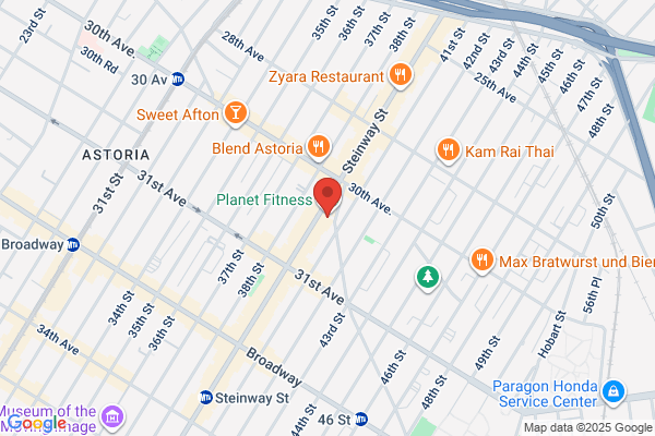 USA Vein Clinics