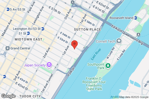 Charles Door Repair & Installation NYC