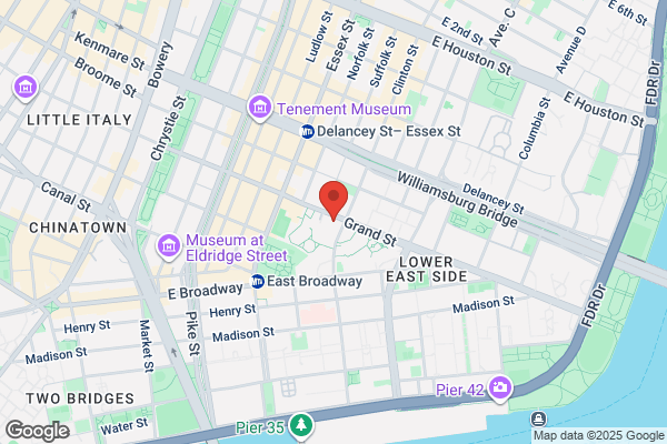Levitt Pharmacy