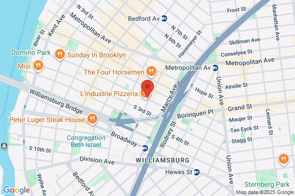 Rosenblum Pharmacy Inc