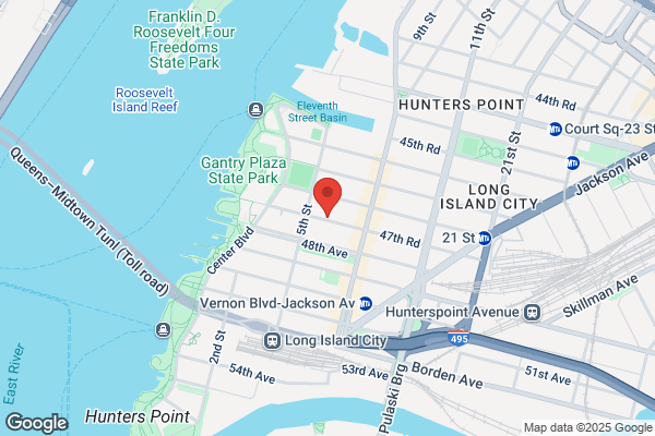 Astoria Taping & Spackling Inc