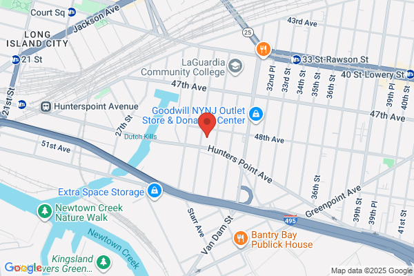 Akeea Electric, Inc