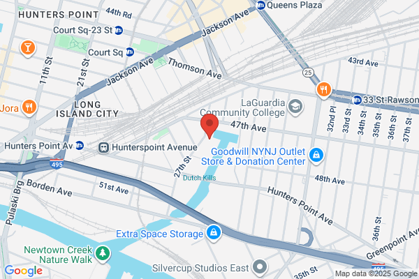 A & S Master Electrical Corp