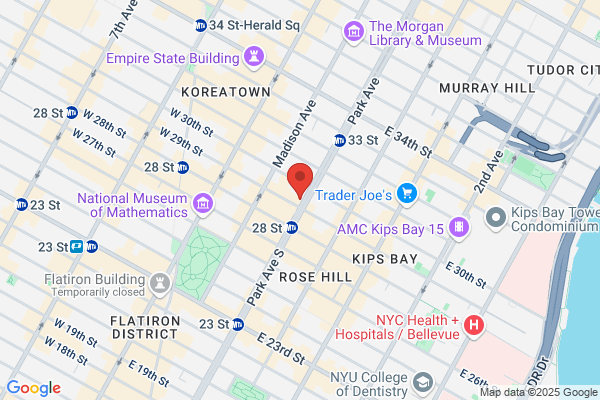Verizon Authorized Retailer - Wireless Zone - CLOSED