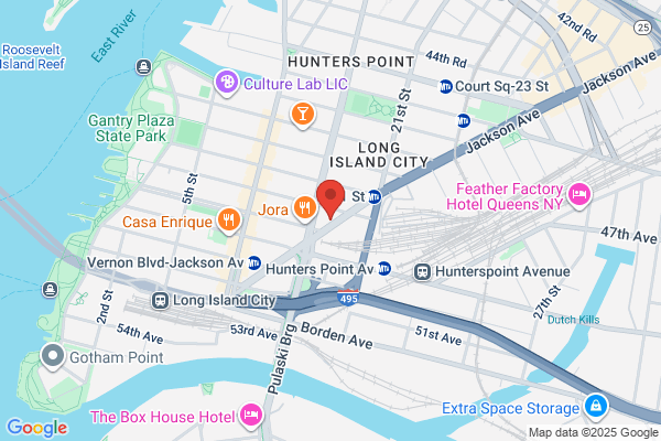 Elementary Tutor Serving NYC