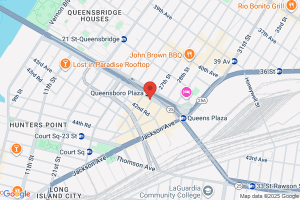 CityMD East 67th Urgent Care - NYC