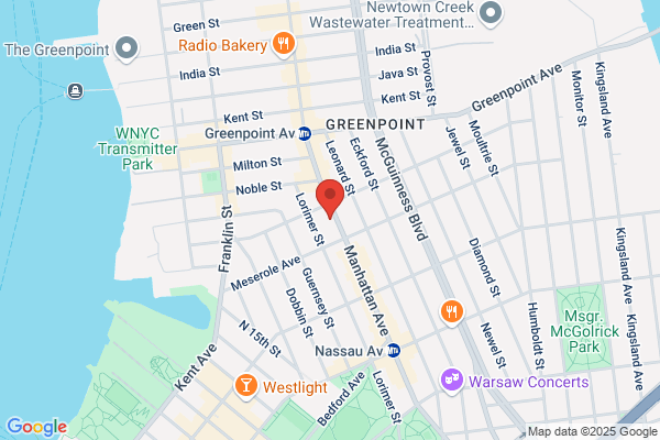 CityMD Greenpoint Urgent Care - Brooklyn