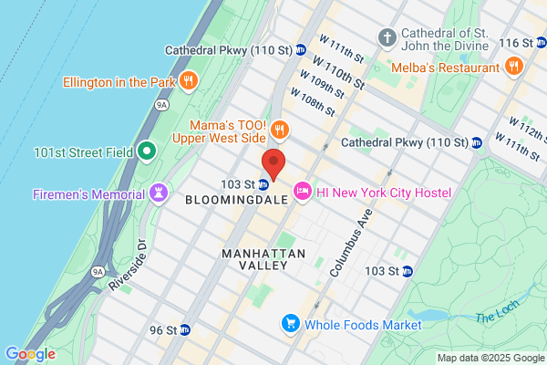 CityMD West 39th Urgent Care - NYC