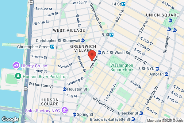 CityMD West 42nd Urgent Care - NYC