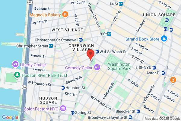 CityMD West 57th Urgent Care - NYC