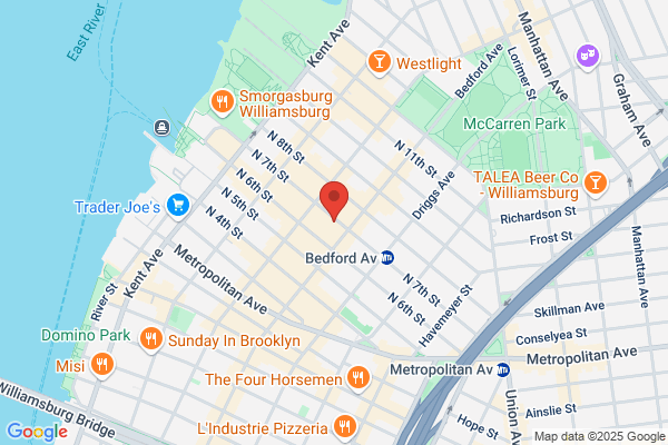 CityMD Williamsburg Urgent Care - Brooklyn