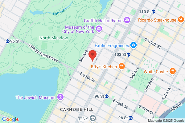 Mount Sinai Express Care at The Mount Sinai Hospital
