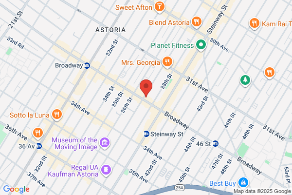 Northwell Health-GoHealth Urgent Care