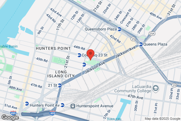 Northwell Health-GoHealth Urgent Care - CLOSED