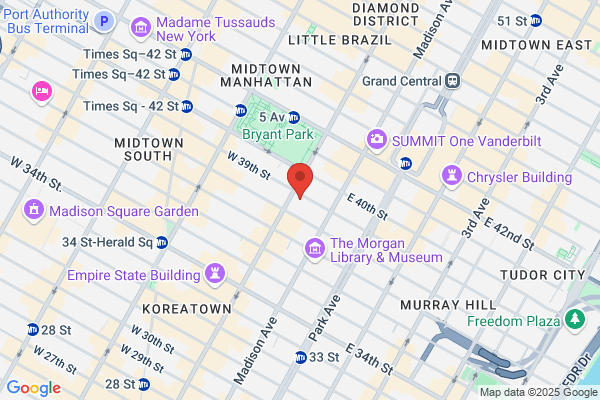 Allegheny Associates