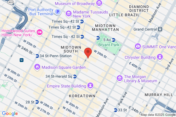 Five Guys