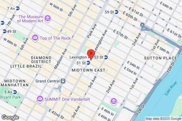 Kyle Tietjen - Ameriprise Financial Services, LLC - Closed