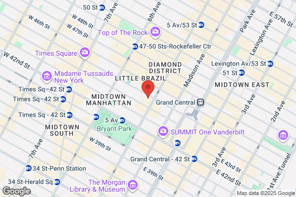 Sid Cooper - Ameriprise Financial Services, LLC