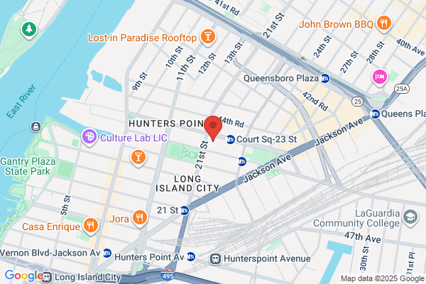 Row House Fitness - CLOSED