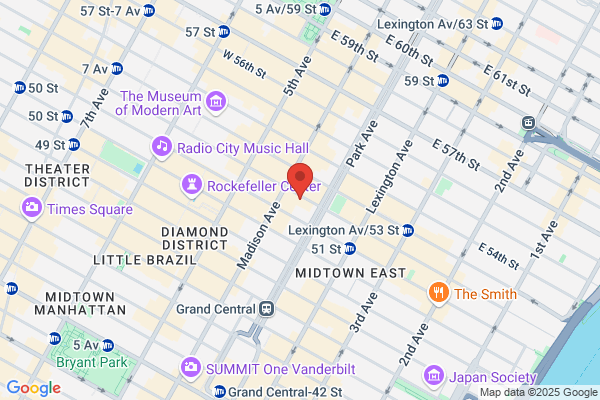 Zeitlin Optik