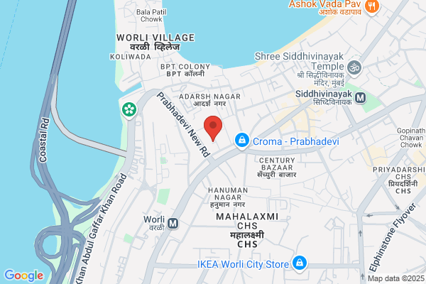 MumbaiOnlineFlorists