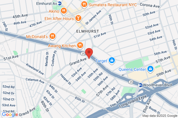 Raymour & Flanigan Furniture and Mattress Store