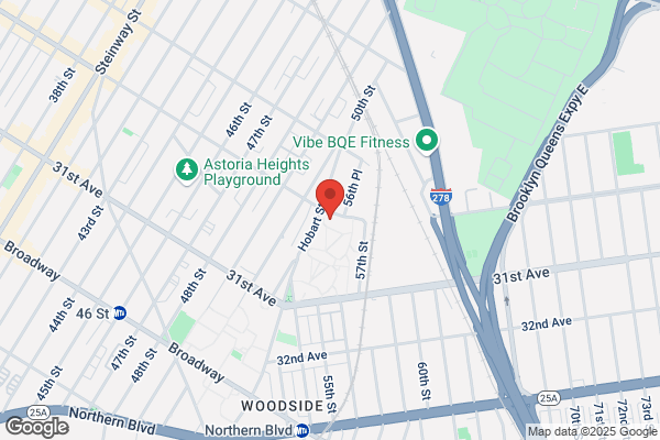 Forest Hills Gallery