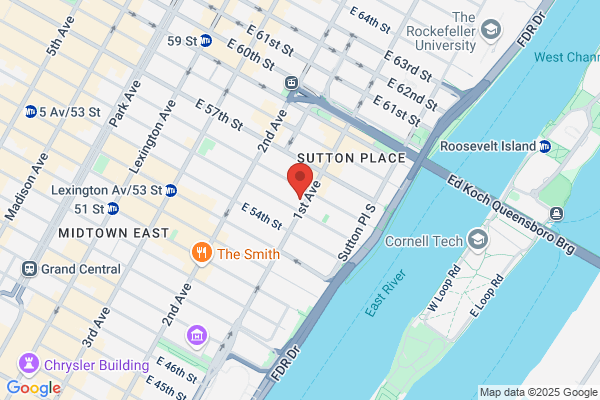 Society of St Vincent De Paul In the City of Ny the