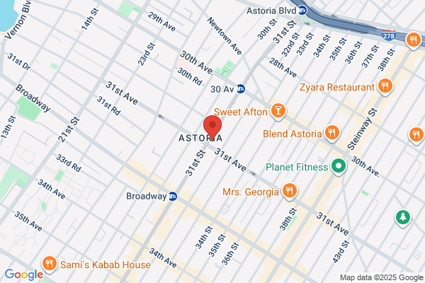 Delta Insurance Agency Inc