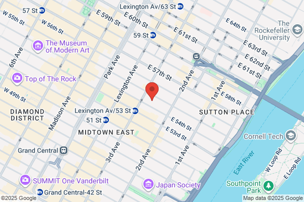 Prudential Douglas Elliman Real Estate