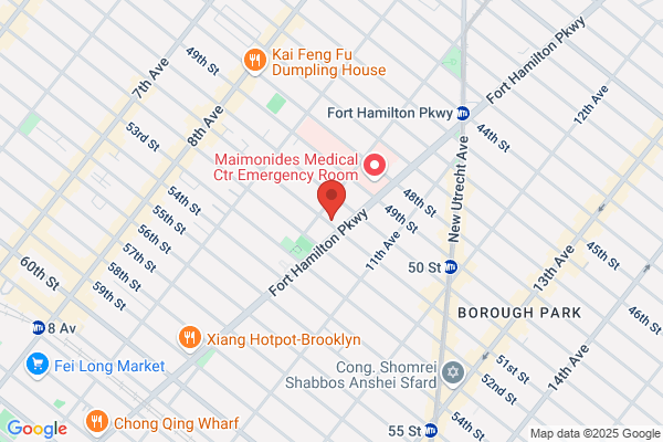 Ka Wong Dry Cleaner Inc