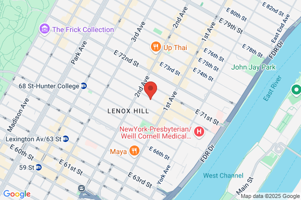 One Stop DO All Laundromat