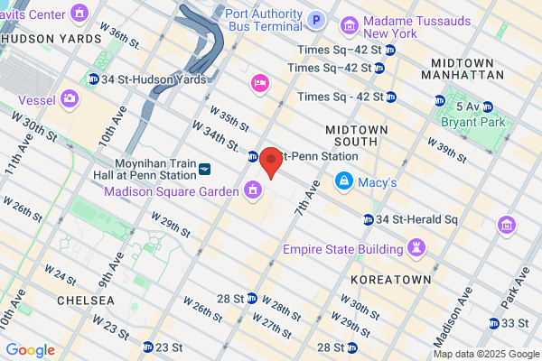 Blitman & King LLP