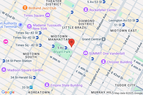 Wollmuth Maher & Deutsch LLP