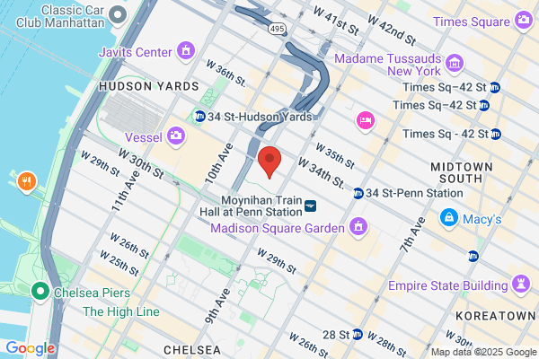 Skadden, Arps, Slate, Meagher & Flom LLP