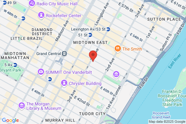 David Centeno Law - NY Divorce Lawyer
