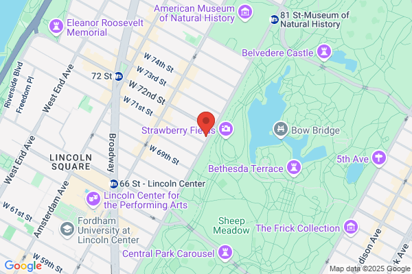 Law Offices of Eric P. Gonchar