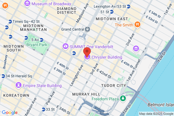 Rivas Goldstein, LLP