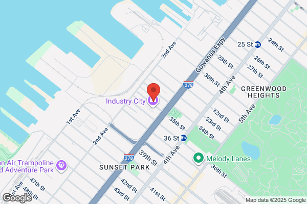 New York Woodwind & Brass Music Corporation