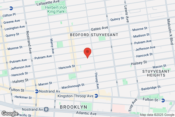 Private Exterminator Brooklyn