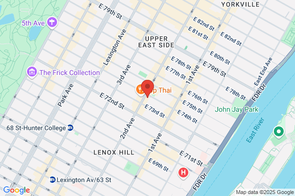 Drug Loft Inc
