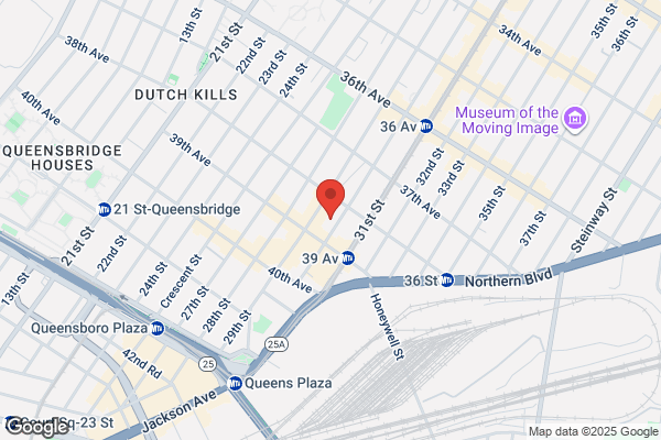 Architect Printing House Inc