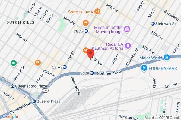 Neighborhood Property Inc