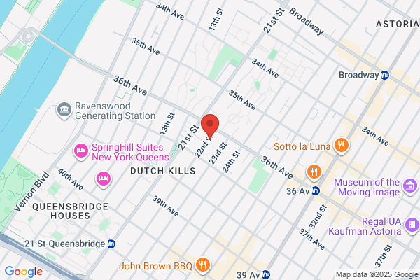 Drill Realty Inc
